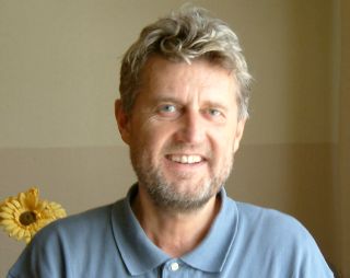 Jan Havelka, leden 2003
